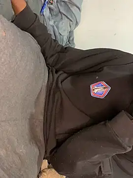 Shokiie online show from September 2025 09:21:01 PM