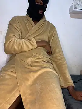 Shokiie online show from December 2025 11:45:02 AM