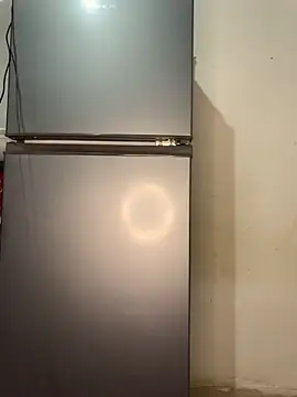 Shokiie online show from November 2025 09:18:02 PM