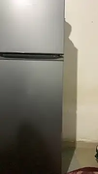 Shokiie online show from November 2025 08:46:02 PM