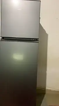 Shokiie online show from November 2025 08:56:01 PM