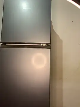 Shokiie online show from November 2025 08:57:02 PM