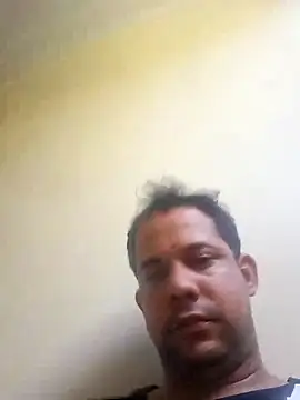YohanManuelBar1 online show from June 2026 06:19:02 PM