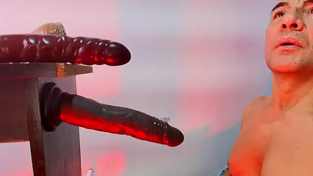 juanses n toro online show from January 2026 07:12:01 PM