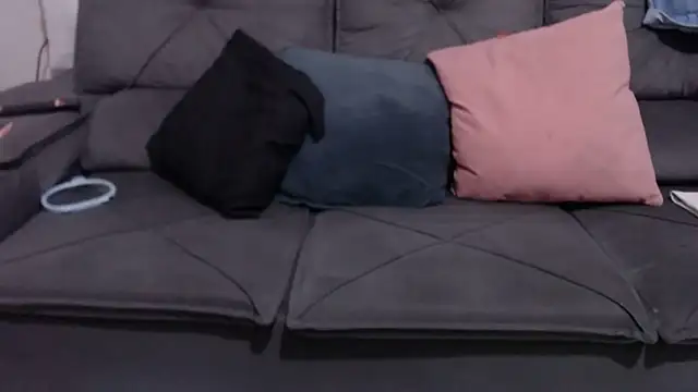 bustycarly online show from March 2026 11:55:02 PM