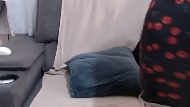 bustycarly online show from February 2026 05:54:01 PM