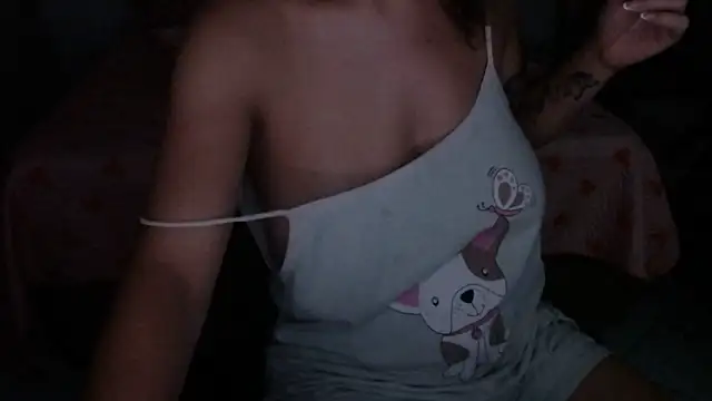 bustycarly online show from March 2026 11:51:01 PM