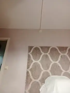 Hottie-Mom online show from May 2026 07:45:02 AM
