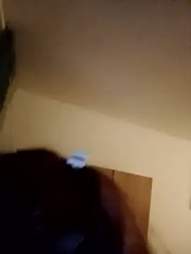 Hottie-Mom online show from January 2026 03:30:01 PM