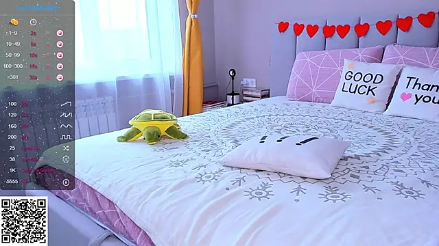 Snapshot of alishauki chatting on March 2025 12:17:01 PM alishauki online show from March 2025 12:17:01 PM