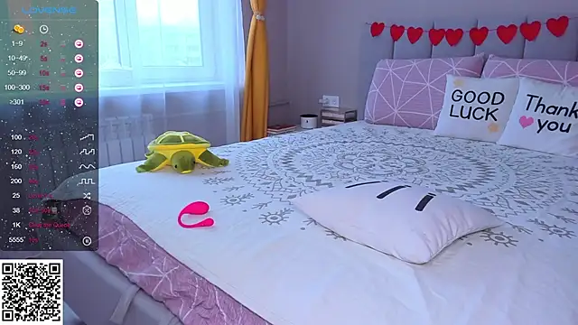 Snapshot of alishauki chatting on March 2025 07:35:02 AM alishauki online show from March 2025 07:35:02 AM