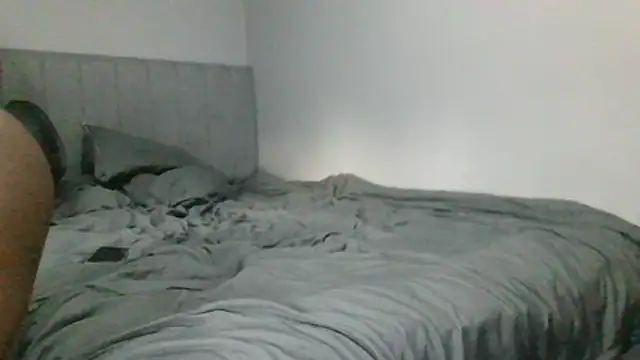 bigdickplay99 online show from May 2026 06:39:01 PM