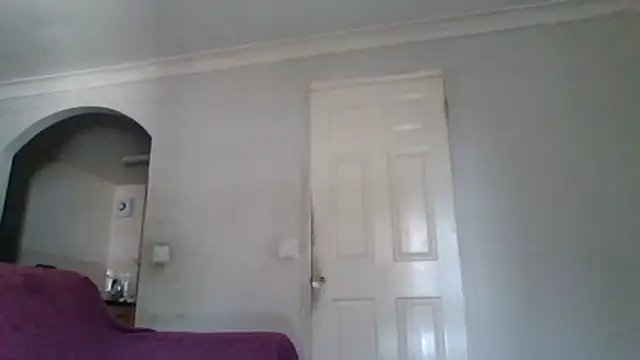 bigdickplay99 online show from May 2026 01:53:01 PM