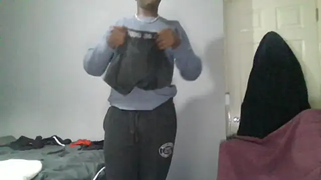 bigdickplay99 online show from May 2026 01:50:01 PM