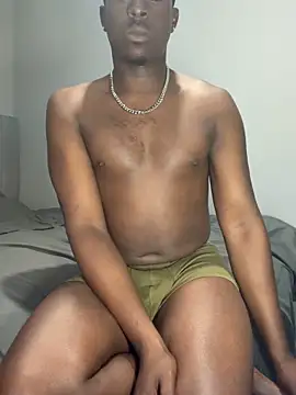bigdickplay99 online show from May 2026 07:54:01 PM