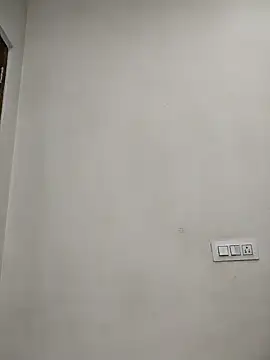 indianbulldelhi online show from January 2025 05:16:01 AM