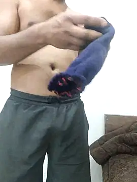 indianbulldelhi online show from March 2025 05:22:02 AM