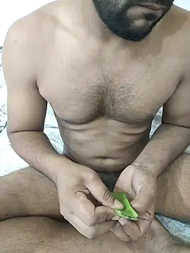 indianbulldelhi online show from September 2025 05:13:01 AM