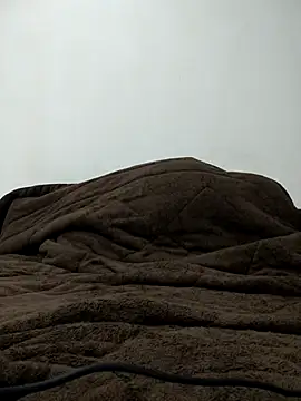 indianbulldelhi online show from February 2025 08:13:02 AM