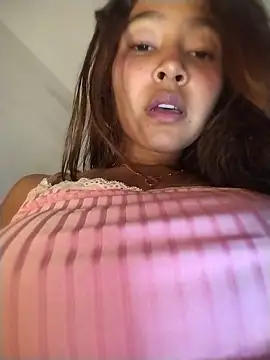 Colombiana219 online show from May 2026 02:20:01 AM