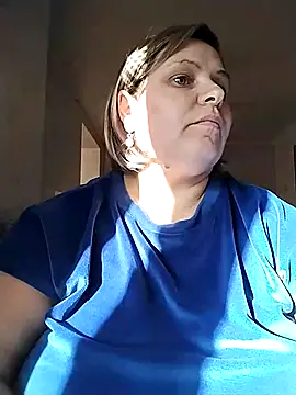 EvaCristal online show from February 2026 06:56:02 AM