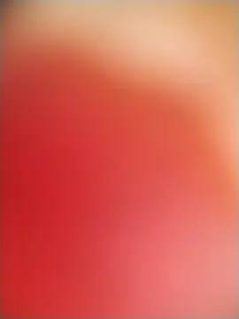 EvaCristal online show from April 2026 11:06:01 AM