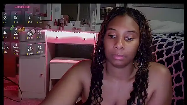 sassyslayz online show from November 2025 04:24:01 AM