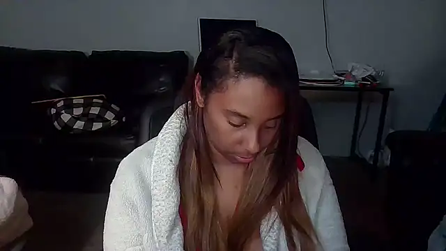 sassyslayz online show from January 2026 03:21:02 AM