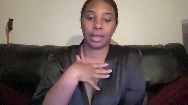 sassyslayz online show from February 2026 03:49:01 AM