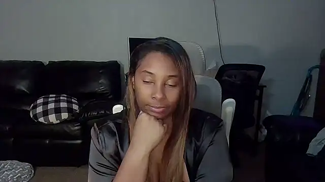 sassyslayz online show from January 2026 03:45:01 AM