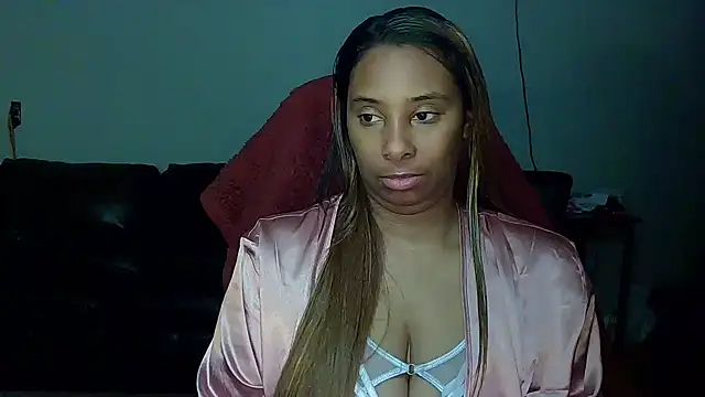 sassyslayz online show from February 2026 03:58:01 AM