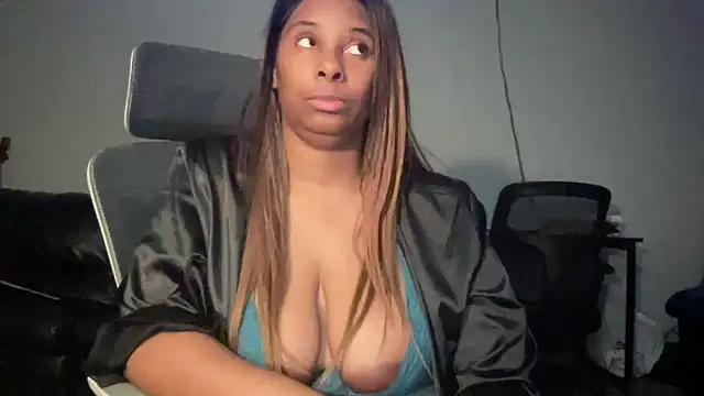 sassyslayz online show from January 2026 06:28:02 AM