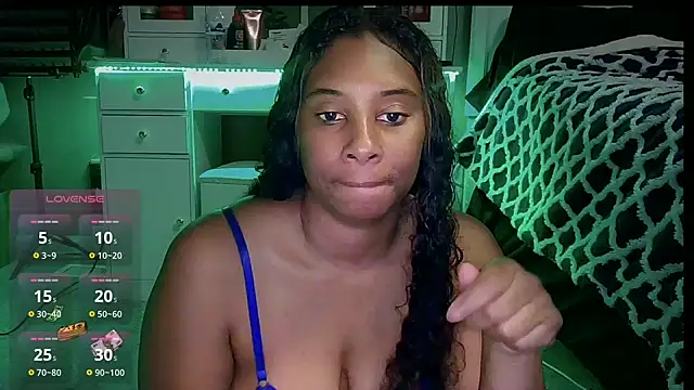 sassyslayz online show from November 2025 04:23:02 AM