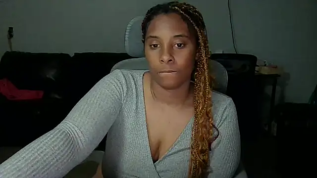 sassyslayz online show from December 2025 05:09:01 AM