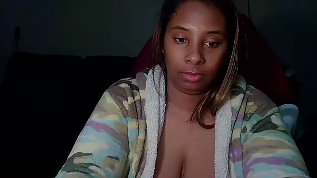 sassyslayz online show from February 2026 04:08:02 AM