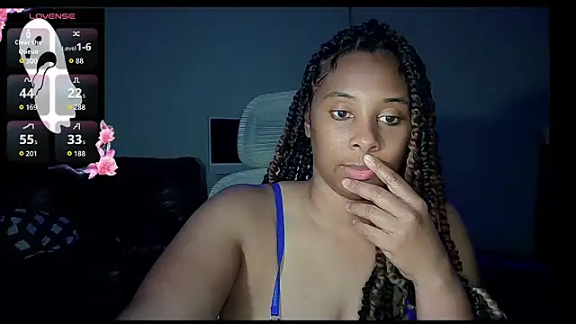 Snapshot of sassyslayz chatting on October 2025 02:35:01 AM sassyslayz online show from October 2025 02:35:01 AM