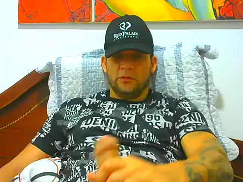 altenori112 online show from April 2026 12:28:02 PM