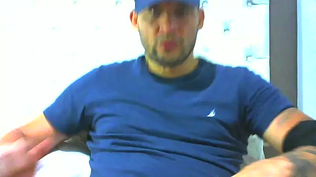 altenori112 online show from February 2026 12:11:02 AM