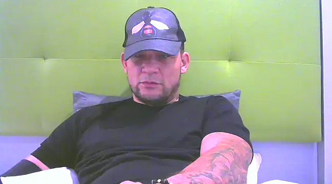 altenori112 online show from February 2025 04:14:02 AM