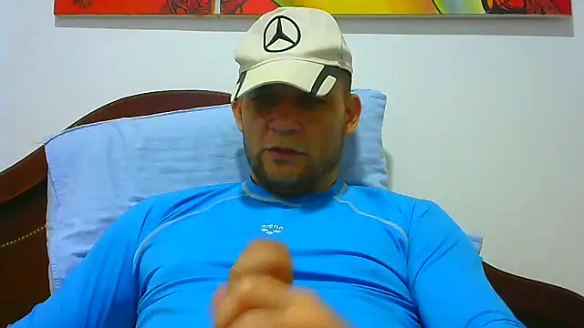 altenori112 online show from March 2026 01:01:02 AM