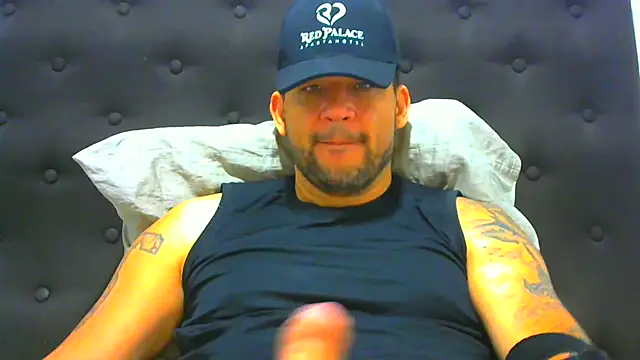 altenori112 online show from March 2026 01:37:01 PM