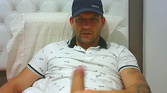 altenori112 online show from February 2026 03:30:01 AM