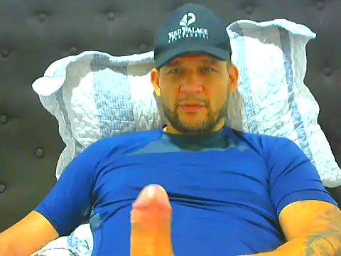 Snapshot of altenori112 chatting on May 2026 03:02:02 AM altenori112 online show from May 2026 03:02:02 AM