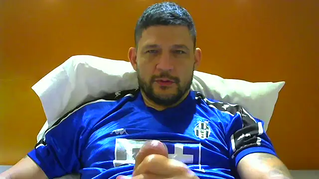 altenori112 online show from October 2025 01:39:02 AM