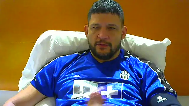 altenori112 online show from October 2025 02:05:01 PM