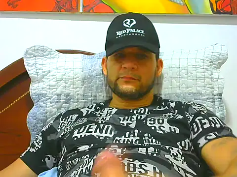 altenori112 online show from April 2026 11:45:02 PM