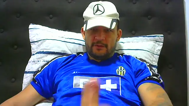 altenori112 online show from November 2025 02:32:01 PM