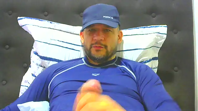 altenori112 online show from November 2025 02:29:02 PM