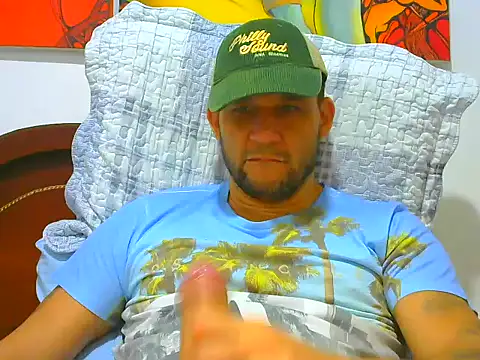 altenori112 online show from March 2026 03:39:01 AM