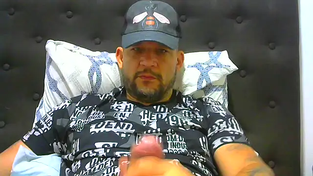 altenori112 online show from October 2025 02:05:01 PM